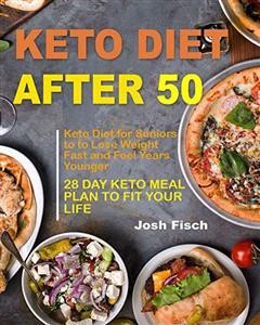 Clean Keto Diet Meal Plan Free